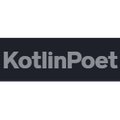 KotlinPoet