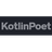 KotlinPoet