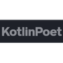 KotlinPoet