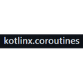 kotlinx.coroutines