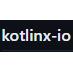 kotlinx-io