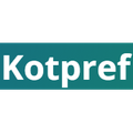 Kotpref