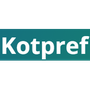 Kotpref