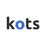 KOTS