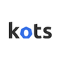 KOTS