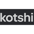 Kotshi