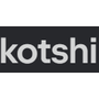 Kotshi