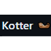 Kotter