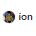 ion