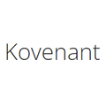 Kovenant