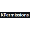 KPermissions