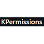 KPermissions