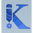 kpt