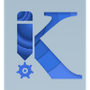 kpt