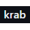 krab