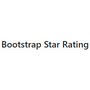 Krajee bootstrap-star-rating