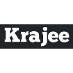 Krajee