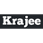 Krajee