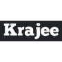 Krajee