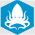 kraken.js