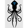 Kraken tool