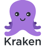 Kraken