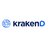 KrakenD