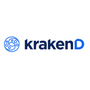 KrakenD