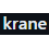 krane