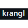 krangl