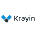 Krayin CRM