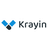 Krayin CRM
