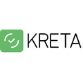 Kreta