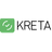 Kreta