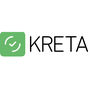 Kreta