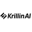 KrillinAI