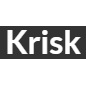 Krisk