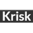 Krisk
