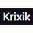 Krixik