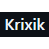 Krixik