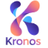 Kronos