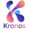 Kronos