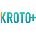 Kroto Plus