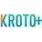 Kroto Plus