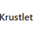Krustlet