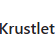 Krustlet