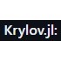 Krylov.jl