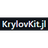 KrylovKit.jl