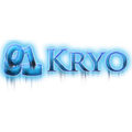 Kryo