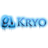 Kryo